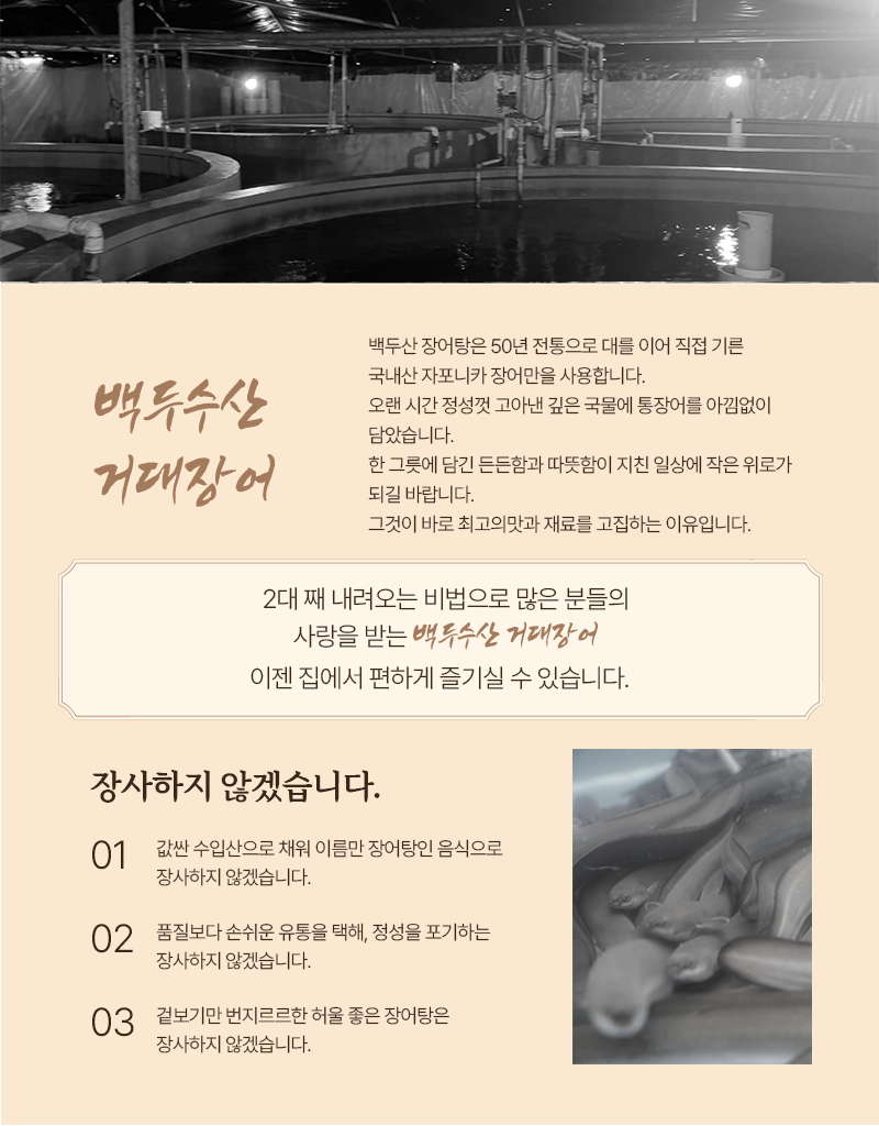 1ccf450ccb6870eff3fd946af9d6f2a8_1752219529_4449.png
