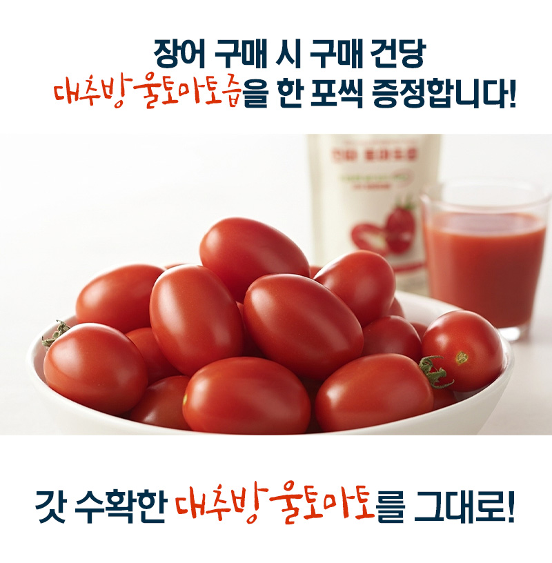 3c75523523947d6154d545f58eb1d827_1763625649_6695.jpg 3c75523523947d6154d545f58eb1d827_1763625649_6695.jpg