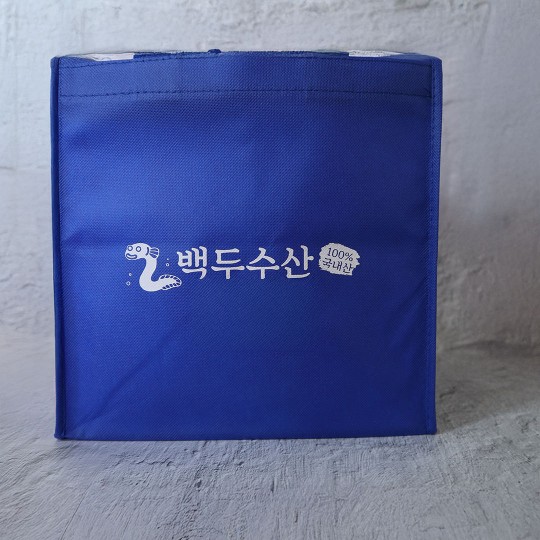 한가족 선물세트 [원산지:국산]