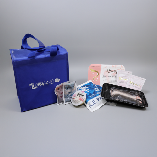 한가족 선물세트 [원산지:국산]
